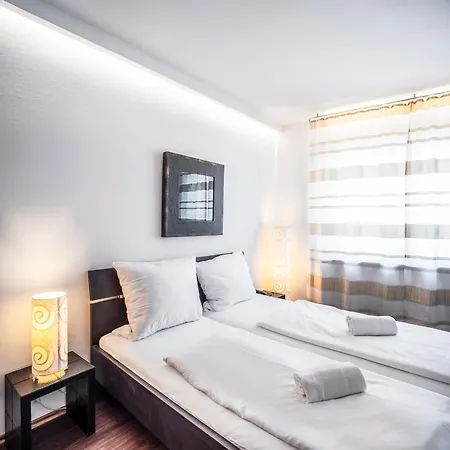 Little-italy 3*